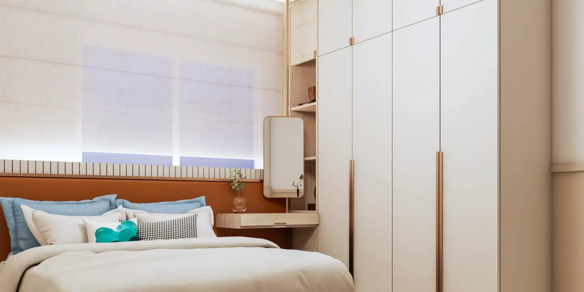 PI_ALEGRARE_CMM_09_R04-scaled