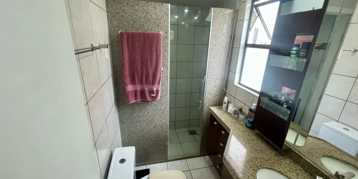 Palazzo Rigoleto (1)