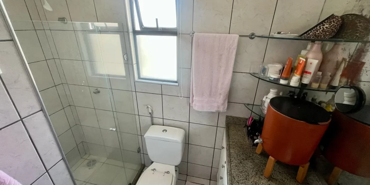 Palazzo Rigoleto (10)