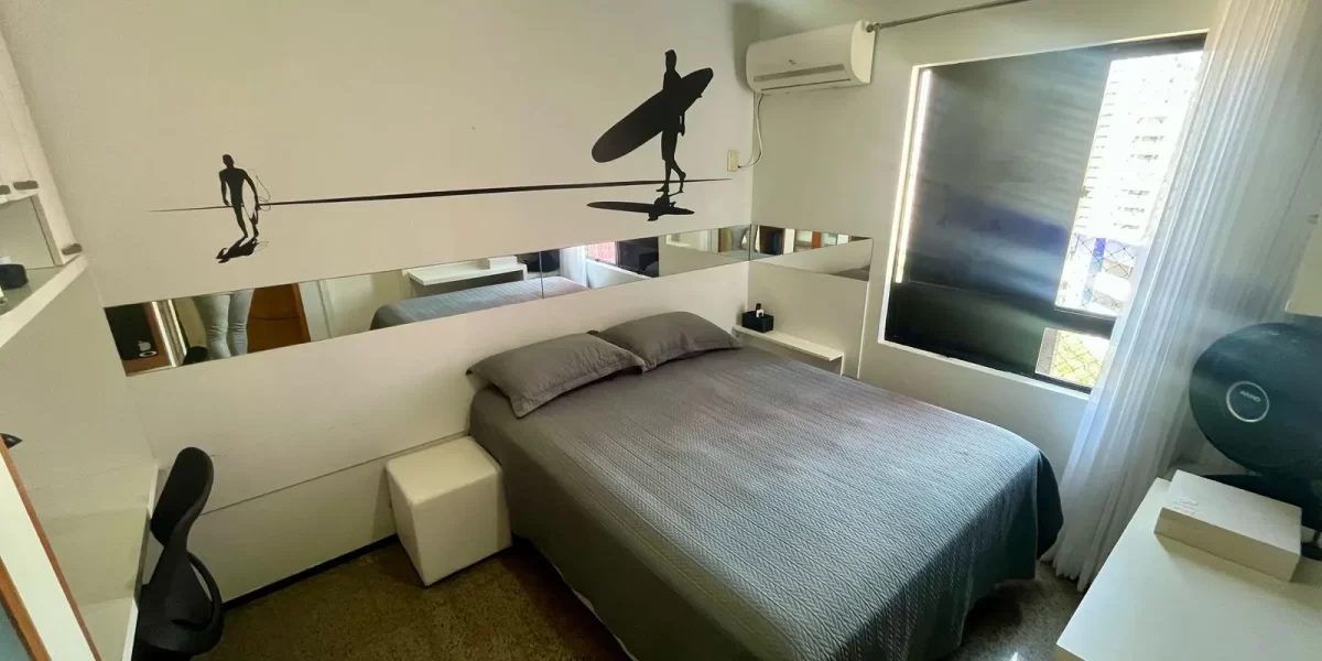 Palazzo Rigoleto (11)