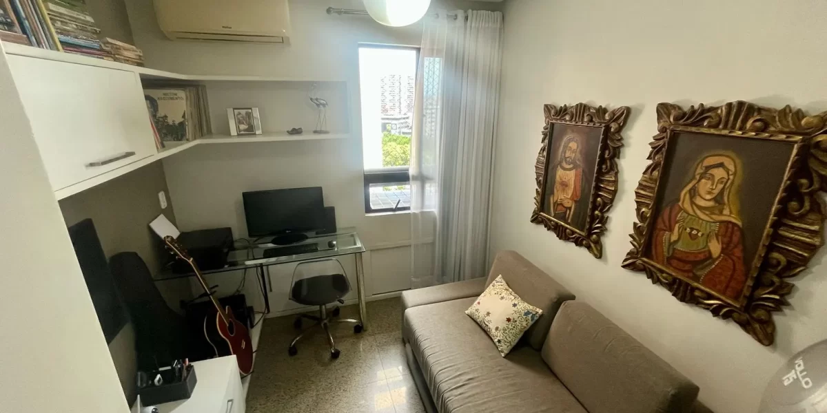 Palazzo Rigoleto (12)