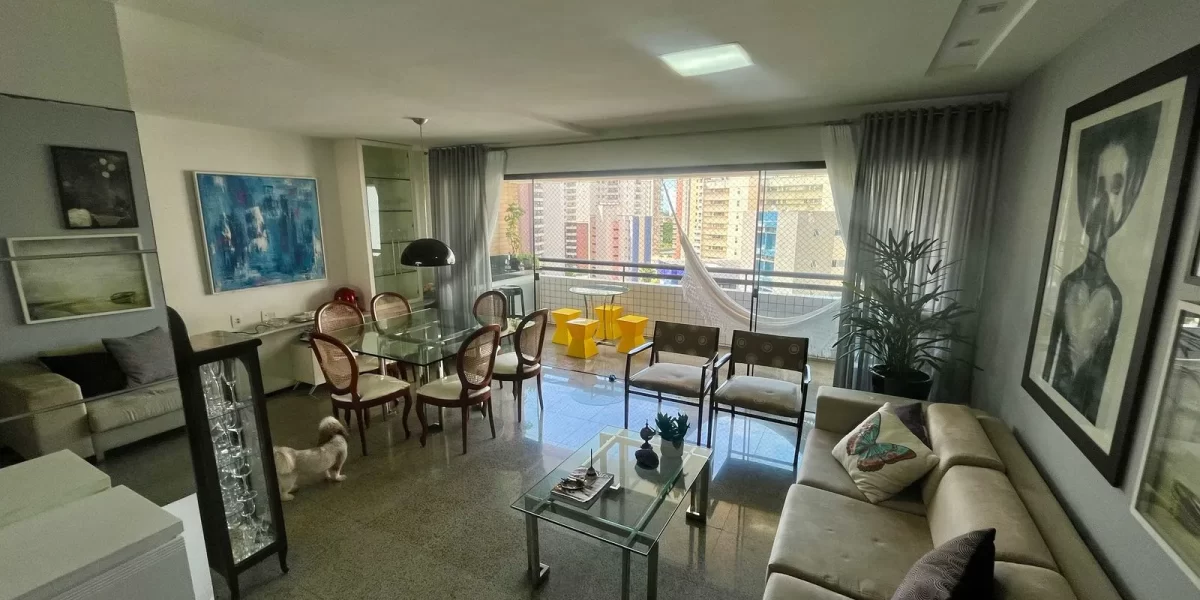 Palazzo Rigoleto (13)