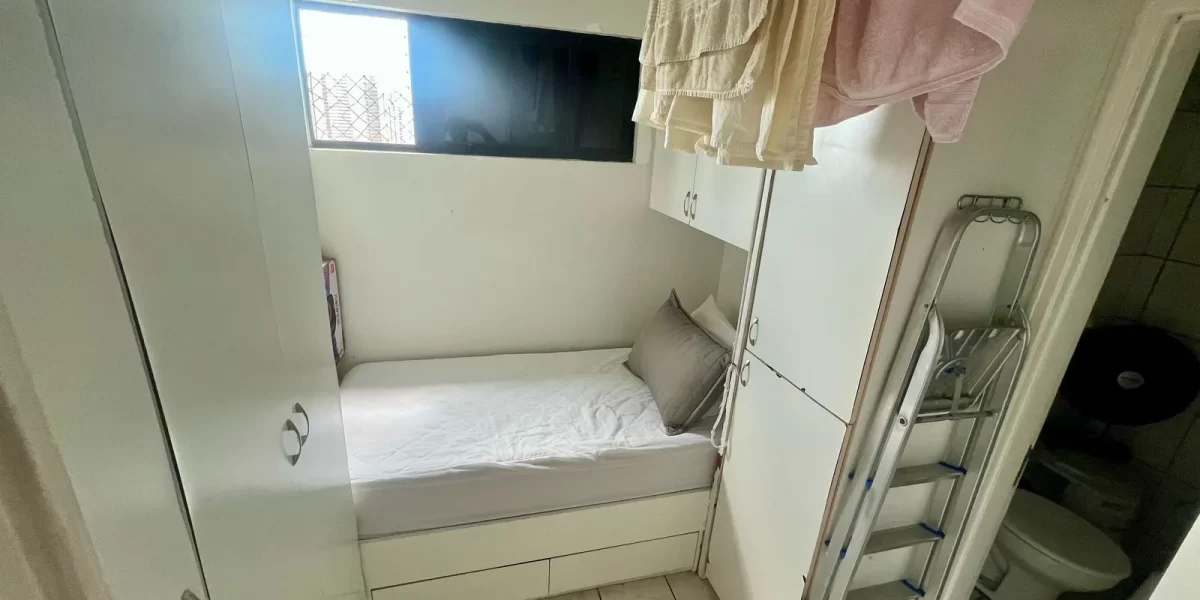 Palazzo Rigoleto (14)