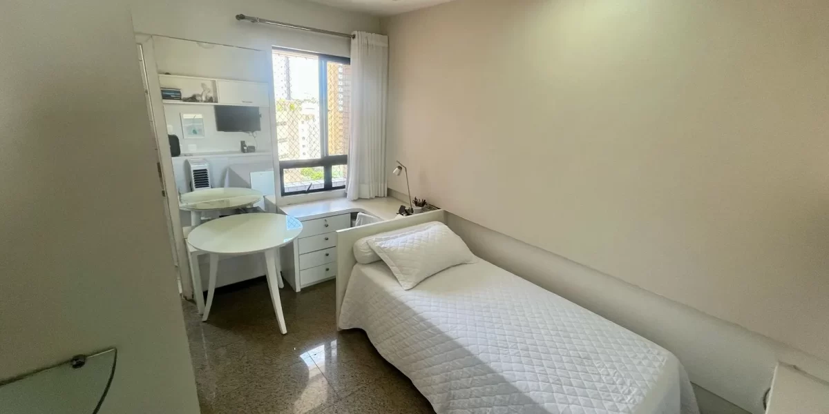 Palazzo Rigoleto (15)