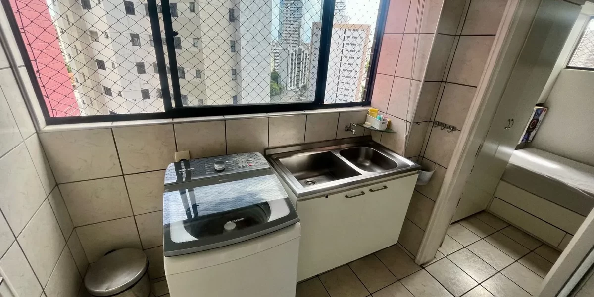 Palazzo Rigoleto (16)