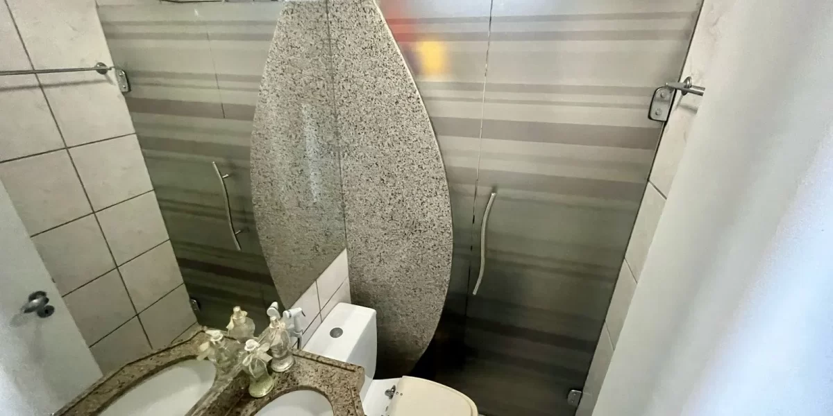 Palazzo Rigoleto (17)