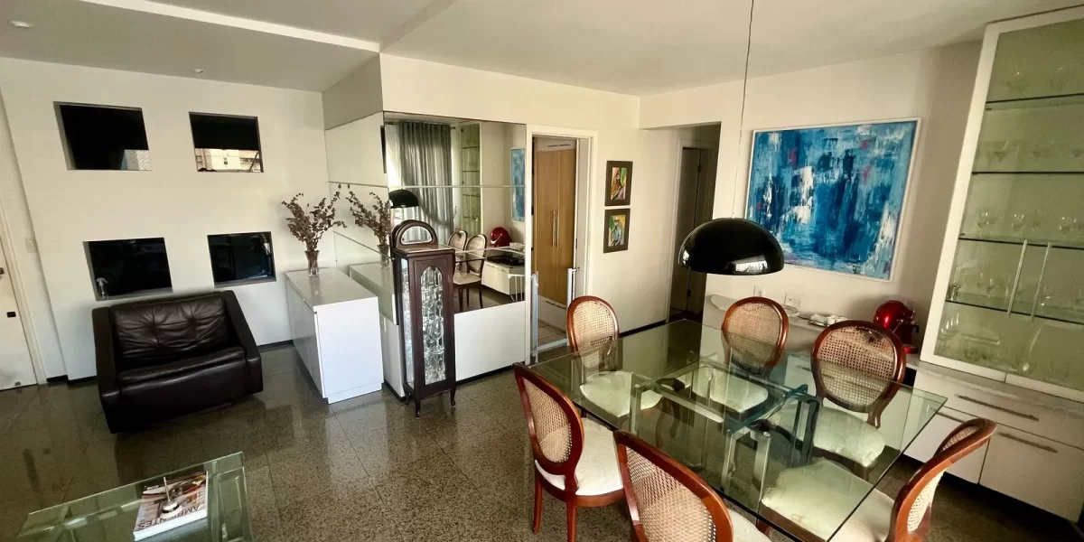 Palazzo Rigoleto (18)