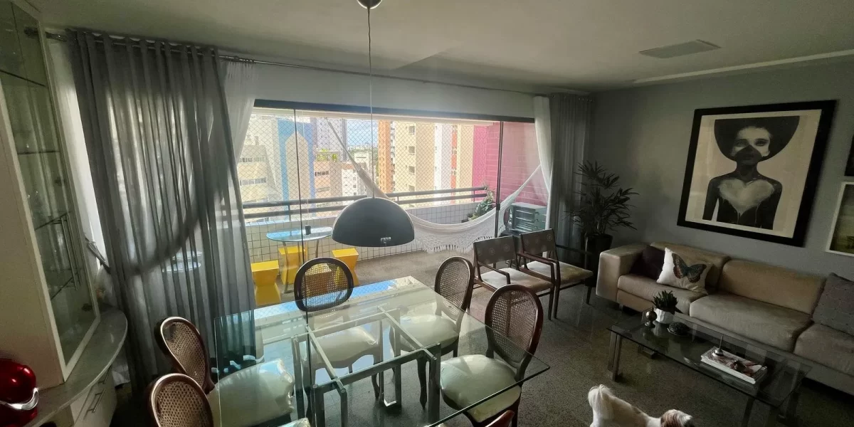 Palazzo Rigoleto (19)