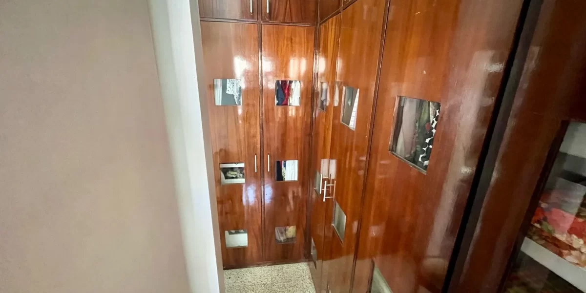 Palazzo Rigoleto (2)