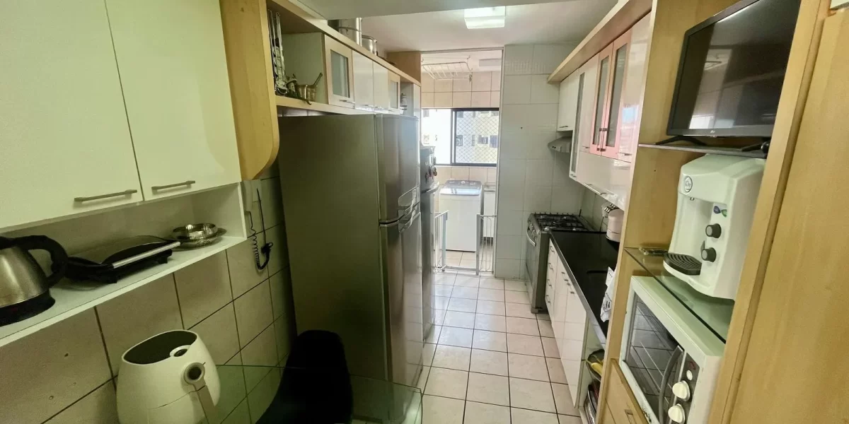 Palazzo Rigoleto (20)