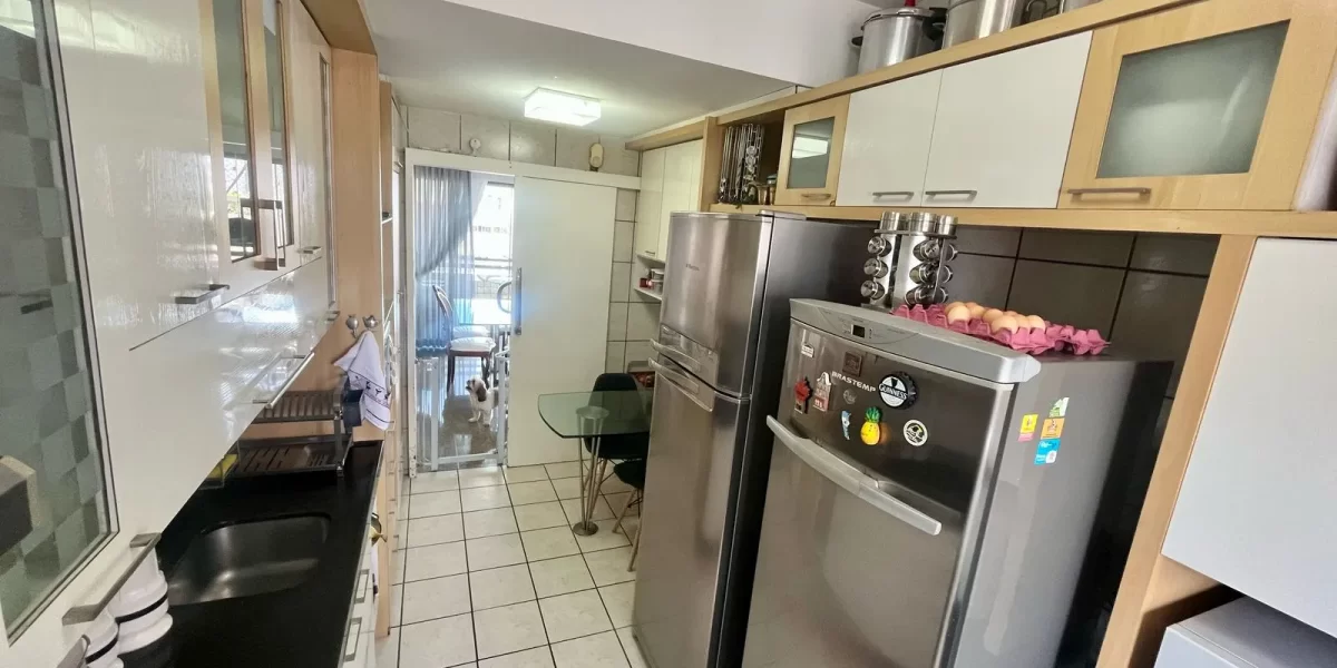 Palazzo Rigoleto (21)