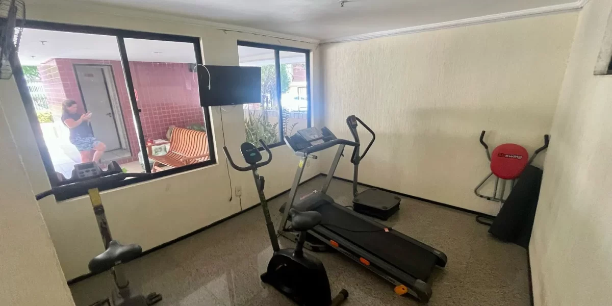 Palazzo Rigoleto (23)