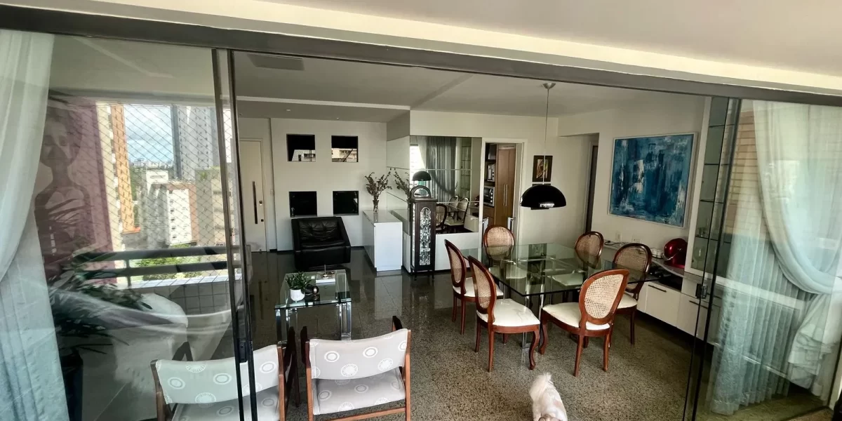 Palazzo Rigoleto (24)