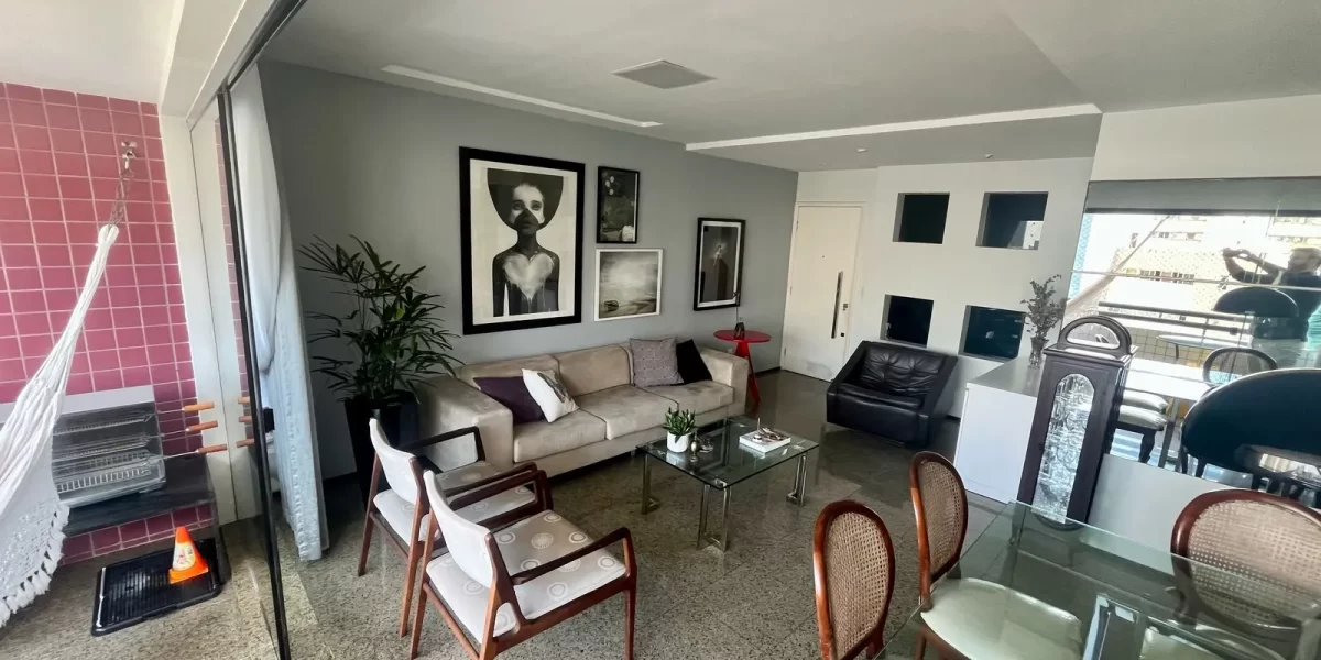 Palazzo Rigoleto (25)