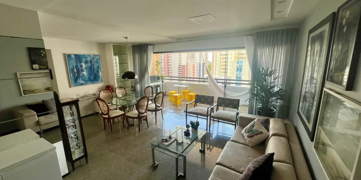 Palazzo Rigoleto (27)