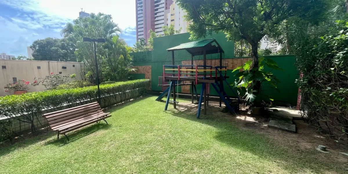 Palazzo Rigoleto (28)