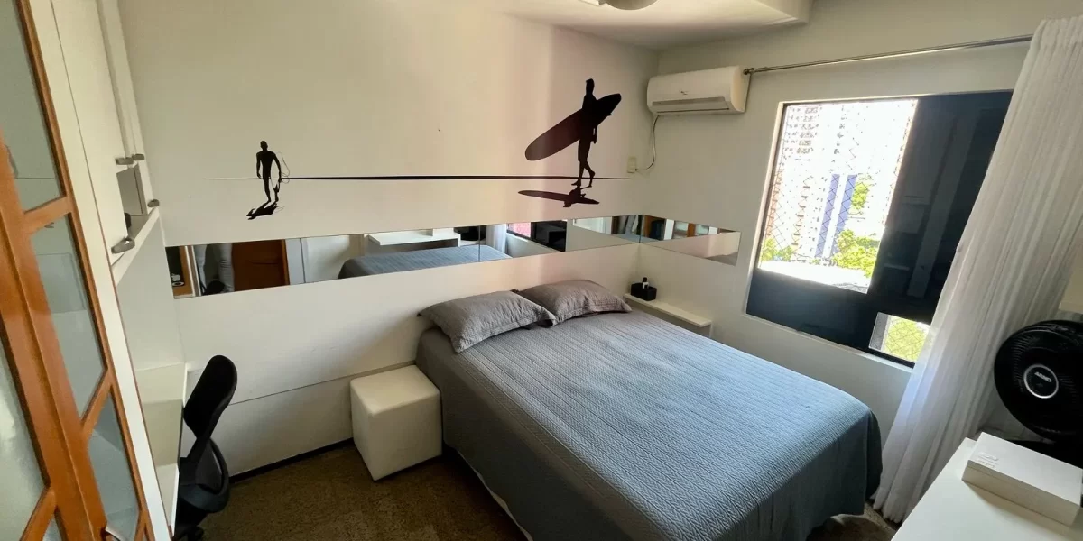 Palazzo Rigoleto (4)