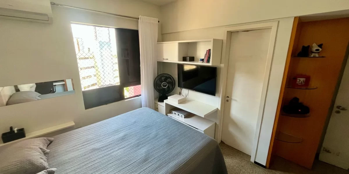 Palazzo Rigoleto (5)