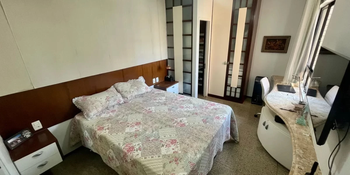 Palazzo Rigoleto (6)