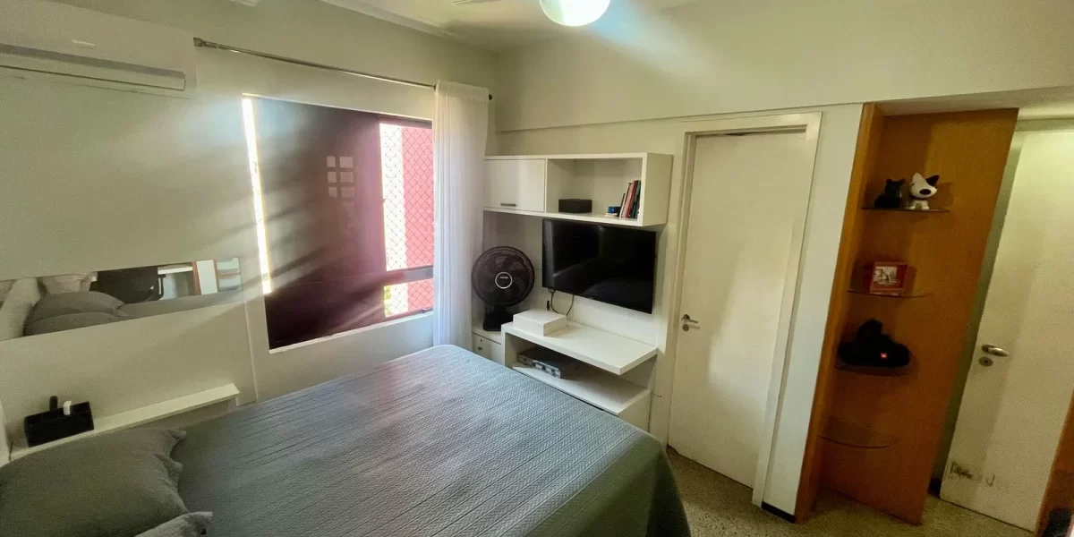 Palazzo Rigoleto (7)