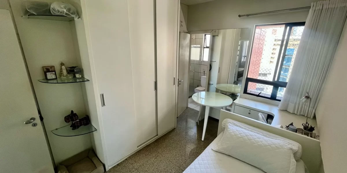 Palazzo Rigoleto (8)