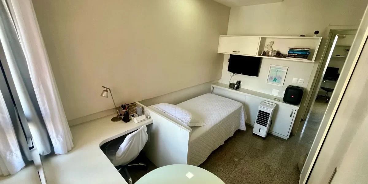 Palazzo Rigoleto (9)