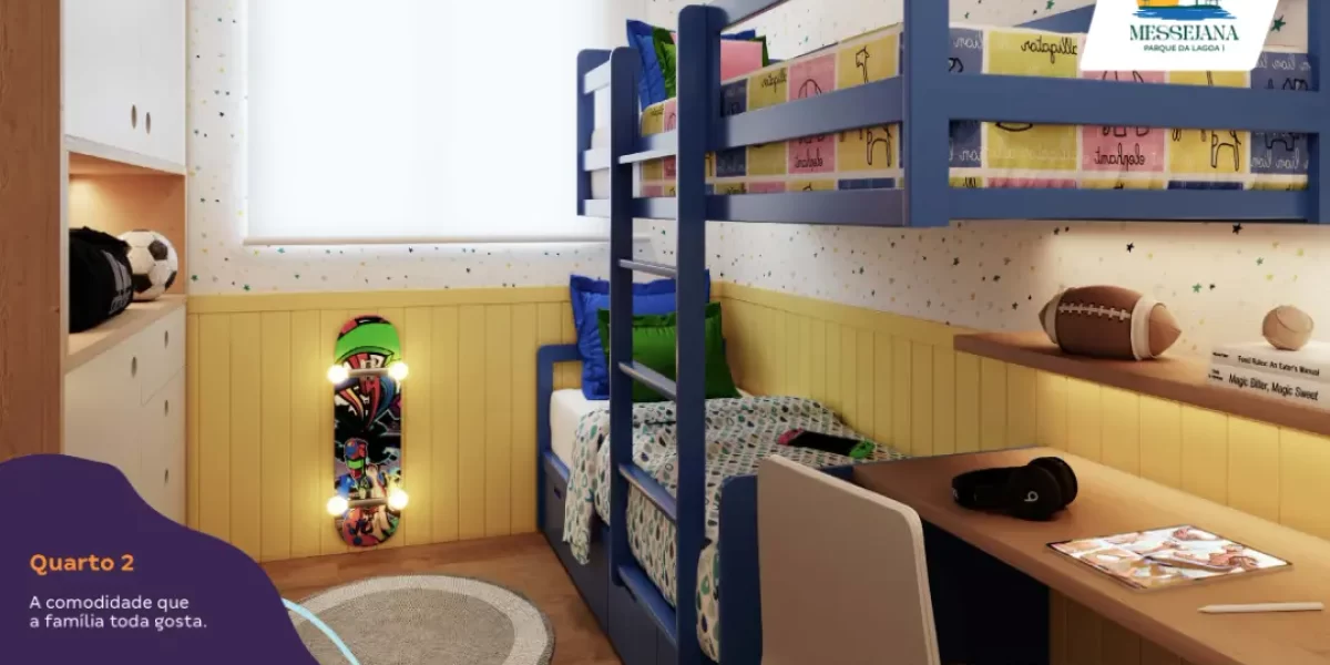 Messejana Parque da Lagoa I