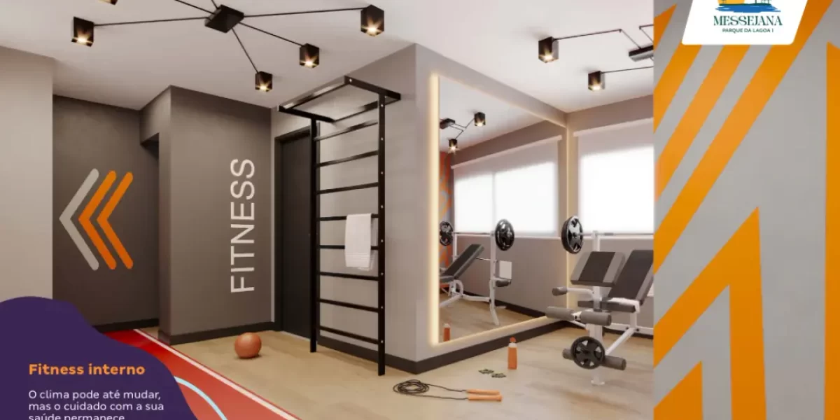 Messejana Parque da Lagoa I