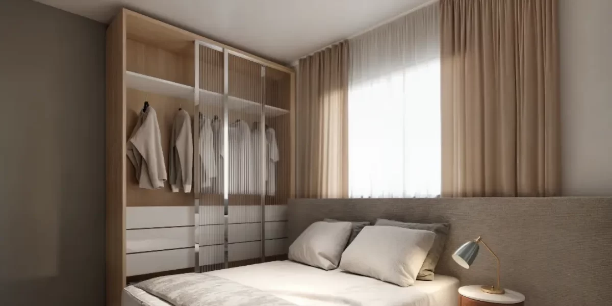 Gran Village Caucaia III