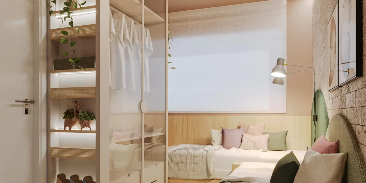 QUARTO_FILHA_-scaled