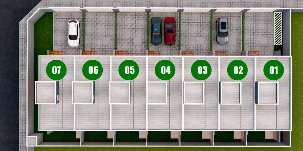 REQUINTE_IMPERIAL_I_TOPO