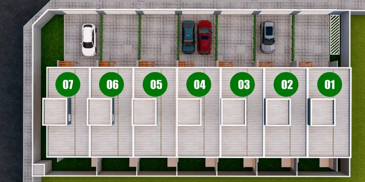 REQUINTE_IMPERIAL_I_TOPO