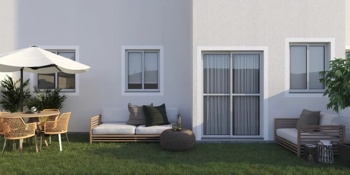 RESIDENCIAL MANDACARU_PPC_ÁREA PRIVATIVA_2024.04.05