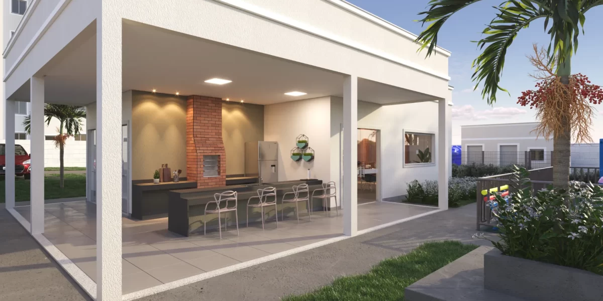 RESIDENCIAL MANDACARU_PPC_CHURRASQUEIRA_2024.04.05