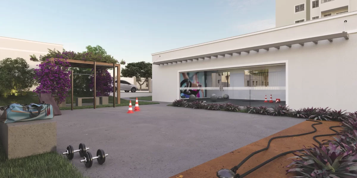 RESIDENCIAL MANDACARU_PPC_CROSFIT+GAZEBO_2024.04.05