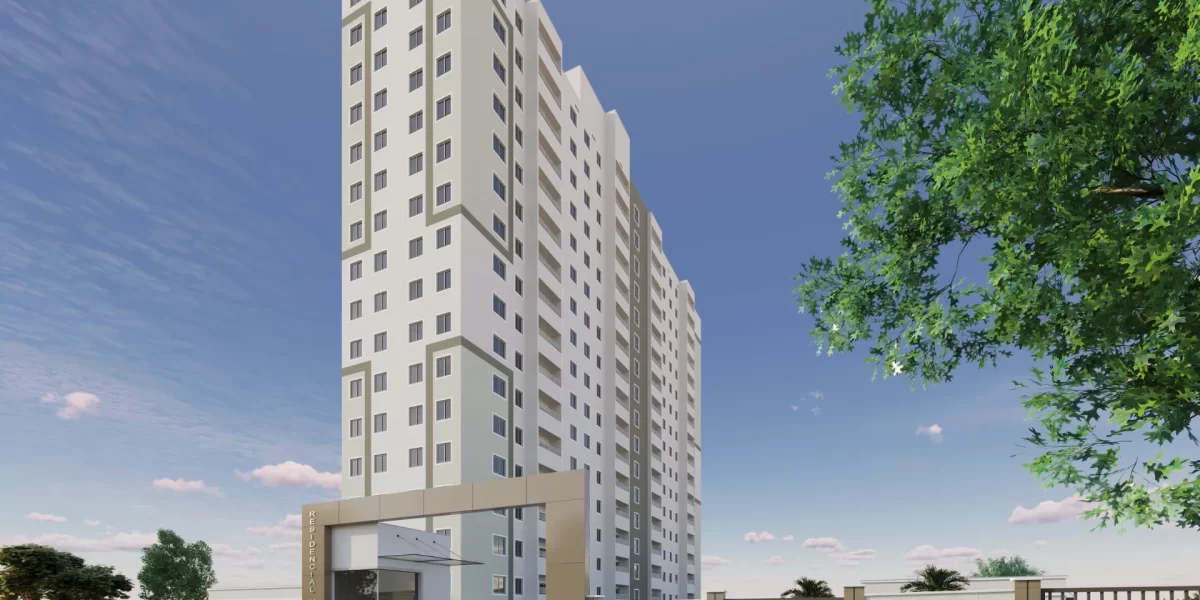 RESIDENCIAL MANDACARU_PPC_FACHADA DIURNA_2024.04.05 (1)