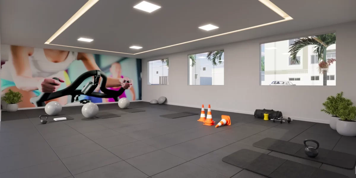 RESIDENCIAL MANDACARU_PPC_FITNESS COBERTO_2024.04.05