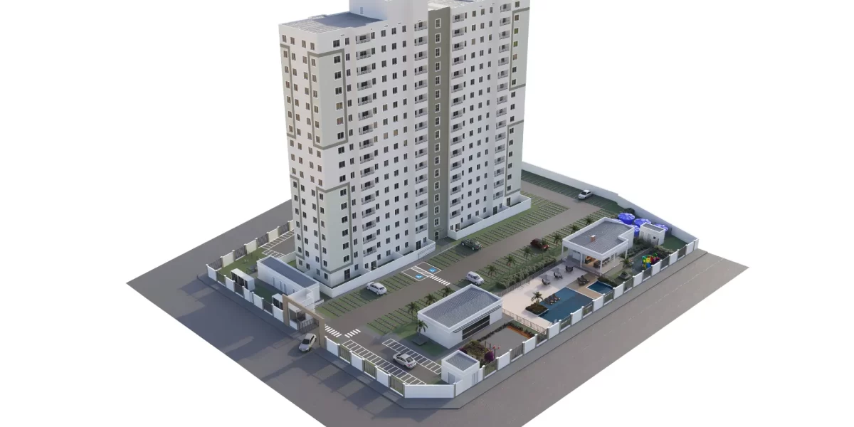 RESIDENCIAL MANDACARU_PPC_IMPLANTAÇÃO 3D_2024.04.05 (1)