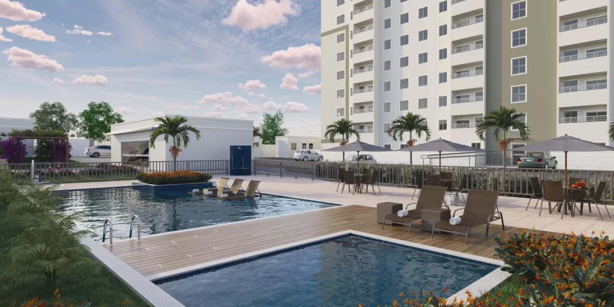 RESIDENCIAL MANDACARU_PPC_PISCINAS_2024.04.05