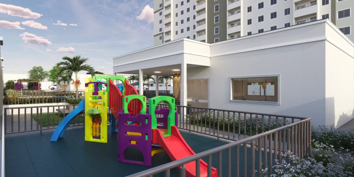RESIDENCIAL MANDACARU_PPC_PLAYGROUND_2024.04.05