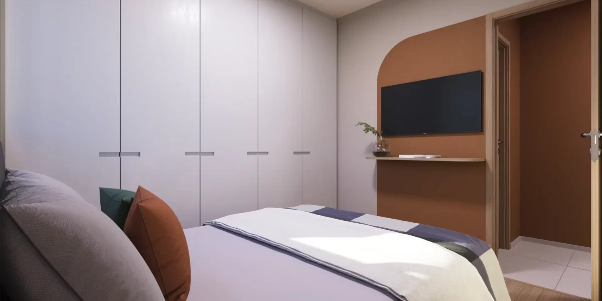 RESIDENCIAL MANDACARU_PPC_QUARTO MAIOR_2024.04.05