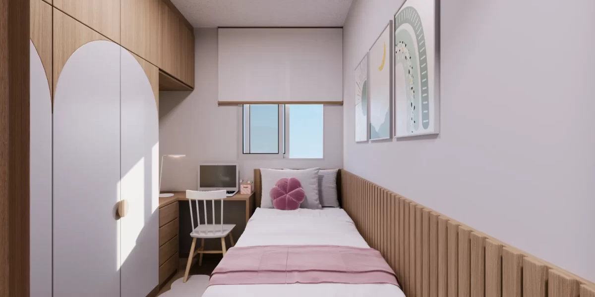 RESIDENCIAL MANDACARU_PPC_QUARTO MENOR_2024.04.05