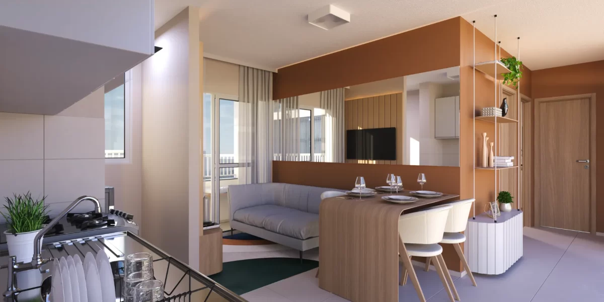 RESIDENCIAL MANDACARU_PPC_SALA TIPO_2024.04.05