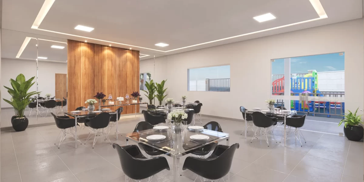 RESIDENCIAL MANDACARU_PPC_SALÃO DE FESTAS_2024.04.05