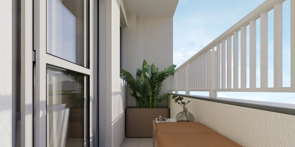 RESIDENCIAL MANDACARU_PPC_VARANDA_2024.04.05