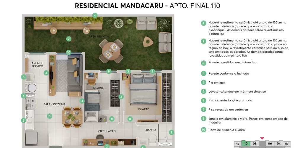 RESIDENCIAL_MANDACARU_PH_APTO 110_2024.04.05