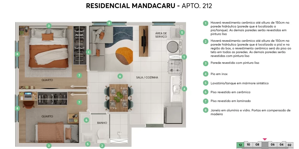 RESIDENCIAL_MANDACARU_PH_APTO 212_2024.04.05