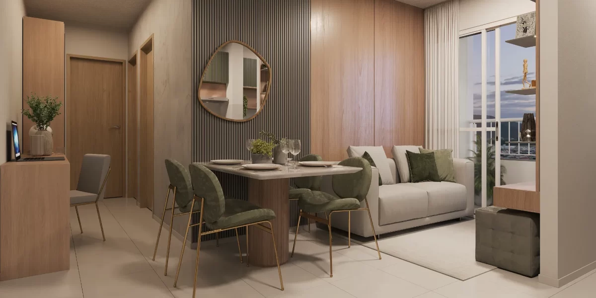 Reserva da Lagoa (1)