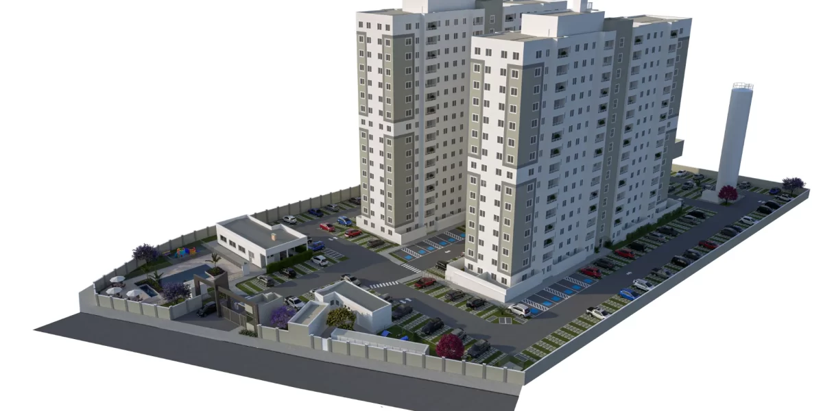 Reserva da Lagoa (10)