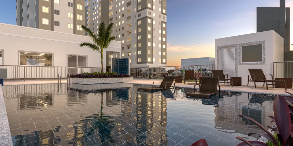 Reserva da Lagoa (11)